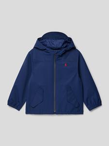 Polo ralph lauren Windjack