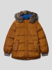 s.Oliver Outdoorjacke