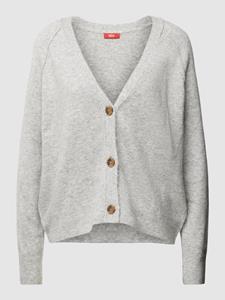 Esprit Sweatjacke