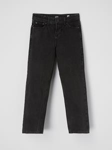 Jack & jones Jeans van denim, model 'Chris'