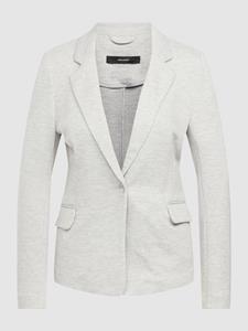 Vero Moda Blazer met klepzakken, model 'JULIA'
