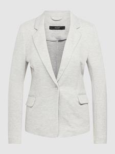 Vero Moda Jerseyblazer "VMJULIA LS BLAZER"