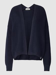 Armedangels Cardigan VILDAANA Damen (1-tlg) empty