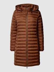 s.Oliver Funktionsjacke S.Oliver red Label women / Da.Mantel / Outdoor-Mantel