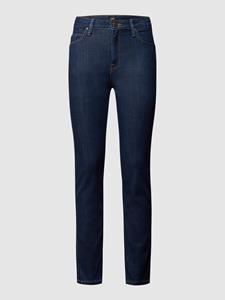 Lee SCARLETT HIGH Skinny fit - Maat W26 X L33 Dames Jeans