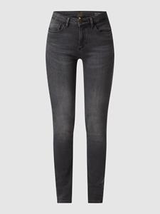 camel active Slim-fit-Jeans Jeans Slim Fit Slim Fit