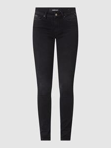 Replay Skinny-fit-Jeans