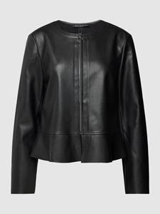 Betty Barclay Blazer 241-42722738