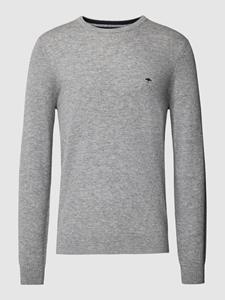 FYNCH-HATTON Strickpullover