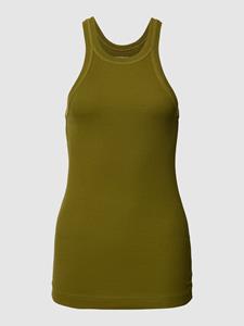 G-Star RAW Layershirt