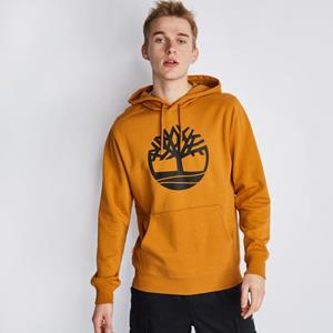 Timberland Core Tree Logo - Heren Hoodies