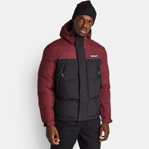 Timberland Archive Puffer Jacket
