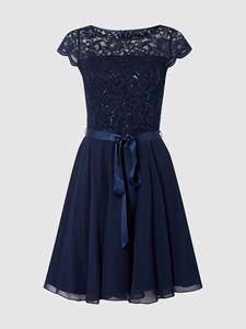 SWING Cocktailkleid