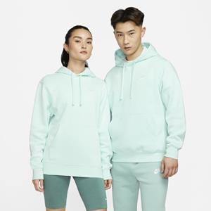 Nike Sportswear Kapuzensweatshirt "CLUB FLEECE PULLOVER HOODIE"