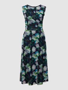 SWING Cocktailkleid