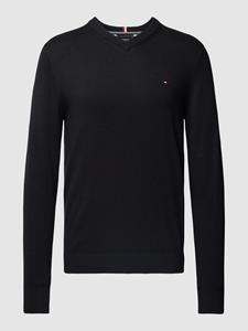 Trui Tommy Hilfiger -