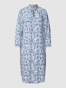 Esprit Cocktailkleid