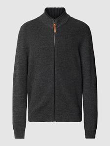 camel active Cardigan