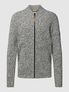 camel active Cardigan