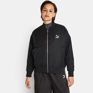 Windjack Puma 621689_bomber