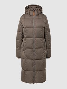 camel active Langmantel COAT