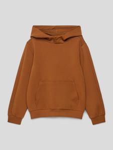 s.Oliver Sweatshirt Sweatshirt mit Kapuze