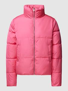 Vila Steppjacke TATE (1-St)