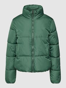 Vila Steppjacke TATE (1-St)