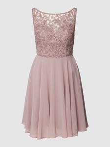 Laona Cocktailkleid SOUS LE SOLEIL DRESS