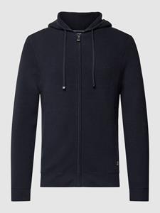 Joop Jeans Sweatshirt