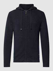 Joop Jeans Sweatshirt