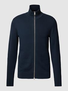 Marc O'Polo Cardigan
