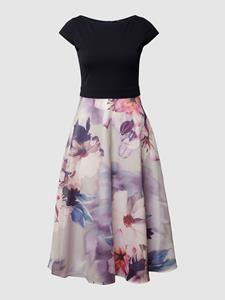 Swing Jurk 5ac20500