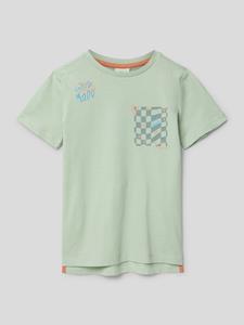 s.Oliver Junior T-Shirt