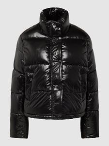 ONLY Steppjacke SKY (1-St)