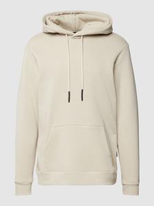 ONLY & SONS Kapuzensweatshirt "ONSCERES HOODIE SWEAT NOOS"