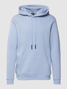 Only & Sons Ceres Life Hoodie Heren