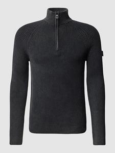 Joop Jeans Strickpullover