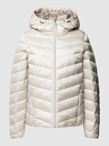 TOM TAILOR Steppjacke (1-St)