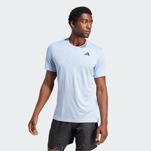 adidas Freelift T-shirt Heren