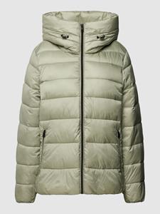 Esprit Outdoorjacke