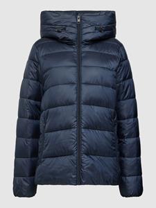 Esprit Steppjacke Jackets outdoor woven