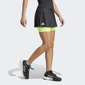 adidas Pleat Pro Rok Dames