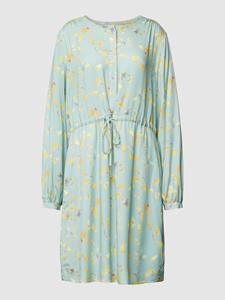 Armedangels Sommerkleid MALVINAA SMALL THERMAL