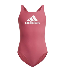 Adidas Badge of Sport Badpak Meisjes 152