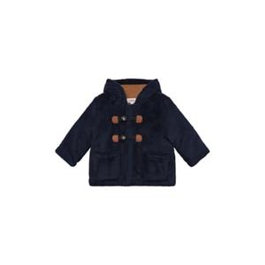 S.Oliver s. Olive r Mantel donkerblauw