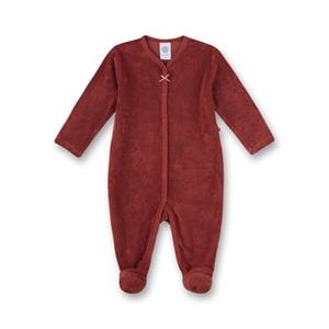 Sanetta Overall rood