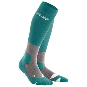 CEP Heren Hiking Merino sokken