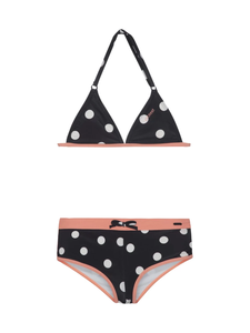 Protest Prtnoor Bikini Meisjes 128