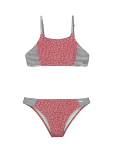 Protest Prtsaras jr Bikini Meisjes 128